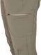 Штани Sitka Gear Ascent Pyrite 36821919 фото 4
