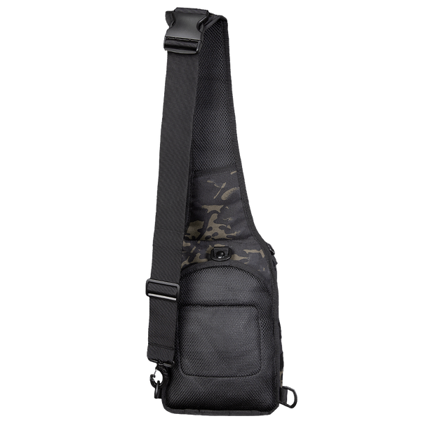 Сумка Camotec COB Sling