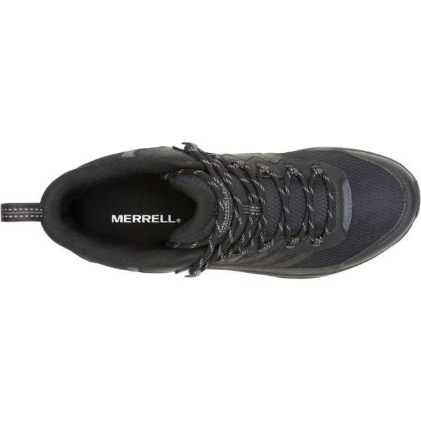Черевики Merrell Speed Strike 2 MID GTX Mns