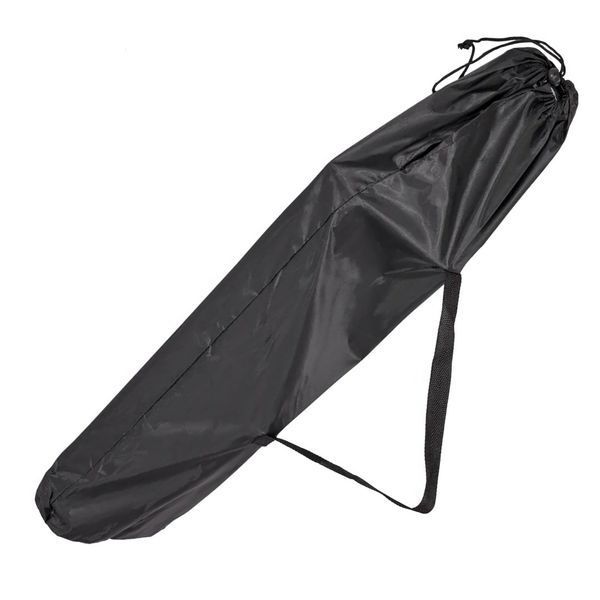 Складной стол Ranger Compact Hike 211 (Арт. RA 1119)
