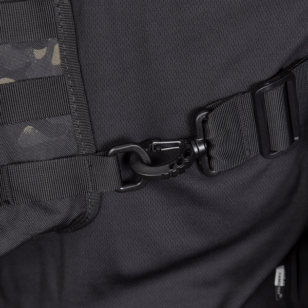 Сумка Camotec COB Sling
