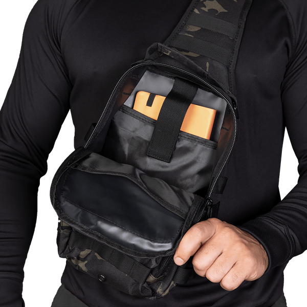 Сумка Camotec COB Sling