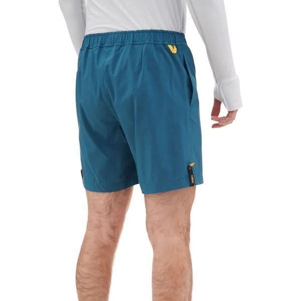 Шорти ч Turbat Sup Shorts Mns blue - XXXL - блакитний
