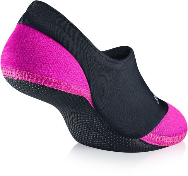 Носки для бассейна Aqua Speed ​​NEO SOCKS