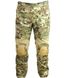 Штани тактичні KOMBAT UK Spec-ops Trousers GenII Мультікам 5056258905449 фото 1