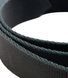 Ремень First Tactical BDU BELT 1.5" M Black 22890349 фото 4