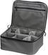 Сумка Shimano Reel Case Large для катушек