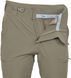 Штани Sitka Gear Ascent Pyrite 36821919 фото 5