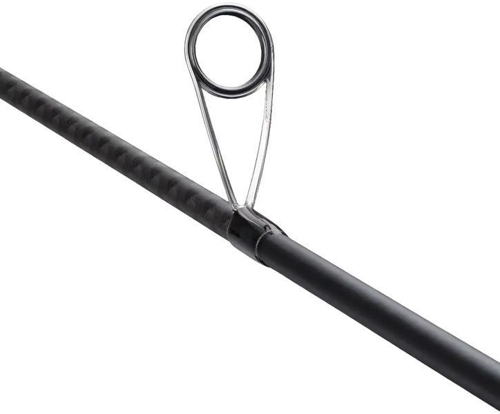 Спінінг Shimano Dialuna Spinning Inshore S86ML 8&rsquo;6"/2.59m 6-28g