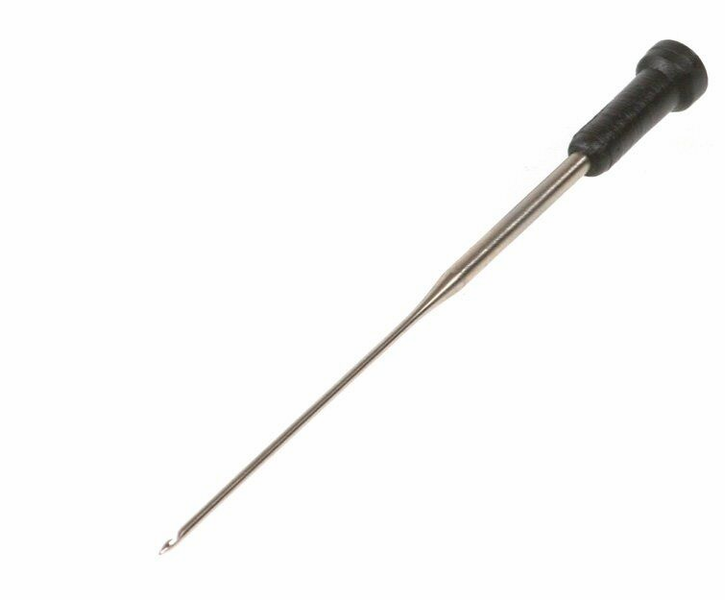 Голка Solar Spare Maggot needle