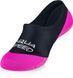 Носки для бассейна Aqua Speed ​​NEO SOCKS 5908217673893 фото 1