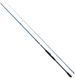 Спінінг Savage Gear SGS2 All-Around 9&rsquo;/2.74m 7-35g 18544352 фото 1