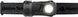 Ліхтар налобний Princeton Tec Snap Solo, 450 Lumens к:black / dark gray 23704439 фото 5