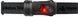 Ліхтар налобний Princeton Tec Snap Solo, 450 Lumens к:black / dark gray 23704439 фото 4