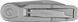 Ніж Kershaw Platform 17400562 фото 2