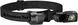 Ліхтар налобний Princeton Tec Snap Solo, 450 Lumens к:black / dark gray 23704439 фото 1