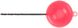 Свердло для бойлів Brain Bait Drill діам 1.6mm, довжина 70mm к:рожевий 18580491 фото 1