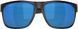 Очки Costa Del Mar 97963898263 Spearo XL 11 Matte Black Blue Mirror 580P 17961280 фото 5