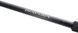 Спінінг Shimano Dialuna Spinning Inshore S86ML 8&rsquo;6"/2.59m 6-28g 22664807 фото 2