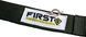 Ремень First Tactical BDU BELT 1.5" M Black 22890349 фото 5