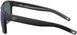 Очки Costa Del Mar 97963898263 Spearo XL 11 Matte Black Blue Mirror 580P 17961280 фото 3