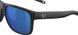 Очки Costa Del Mar 97963898263 Spearo XL 11 Matte Black Blue Mirror 580P 17961280 фото 6