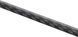 Спінінг Shimano Dialuna Spinning Inshore S86ML 8&rsquo;6"/2.59m 6-28g 22664807 фото 5
