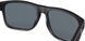 Очки Costa Del Mar 97963898263 Spearo XL 11 Matte Black Blue Mirror 580P 17961280 фото 7