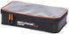 Сумка Savage Gear WPMP Lurebag L 5.4 Black 18542289 фото 1