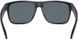 Очки Costa Del Mar 97963898263 Spearo XL 11 Matte Black Blue Mirror 580P 17961280 фото 4