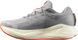 Кроссовки Salomon AERO GLIDE 3 Alloy/Vanilla Ice/Neon Flame 110096 фото 3