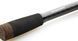 Спінінг Savage Gear SGS2 All-Around 9&rsquo;/2.74m 7-35g 18544352 фото 3