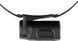 Ліхтар налобний Princeton Tec Snap Solo, 450 Lumens к:black / dark gray 23704439 фото 3