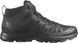 Черевики Salomon Speed Assault 2 black 14990318 фото 2