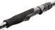Спінінг Savage Gear SGS2 All-Around 9&rsquo;/2.74m 7-35g 18544352 фото 2