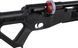 Пневматическая винтовка Optima BLITZ MEVZI 2 PCP 4,5 мм 23704532 фото 5