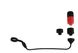 Сигнализатор Prologic SNZ Slim Hang Indicator (хангер) ц:красный 18461409 фото 2
