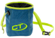 7X936000 BLUEJ CHALK bag (Магнезница) (CT) 7X936000 фото 3