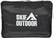 Чехол для стола Skif Outdoor Standard M 3890135 фото 1
