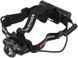 Налобний ліхтар LedLenser H7R CORE 1000/600/15 л що заряджається 502122 фото 2
