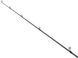 Спінінг Shimano Dialuna Spinning Inshore S86ML 8&rsquo;6"/2.59m 6-28g 22664807 фото 4