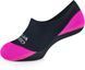 Носки для бассейна Aqua Speed ​​NEO SOCKS 5908217673893 фото 4