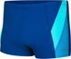 Плавки-боксери для чоловіків Aqua Speed LOGAN 5908217680617 фото 1