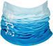 Бафф Favorite Basic Buff Blue 16935561 фото 2