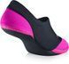 Носки для бассейна Aqua Speed ​​NEO SOCKS 5908217673893 фото 3