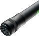 Вудлище болонське Brain Phantom 5.00m 18584105 фото 4