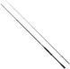 Спінінг Shimano Dialuna Spinning Inshore S86ML 8&rsquo;6"/2.59m 6-28g 22664807 фото 1