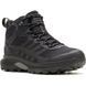 Черевики Merrell Speed Strike 2 MID GTX Mns 036.2016 фото 1