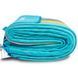 Килимок для пікніка Ranger 200 (Ар. RA 8856) RA8856 фото 4