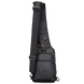 Сумка Camotec COB Sling 2908010158712 фото 4
